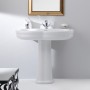 GSG TIME COLONNA PER LAVABO