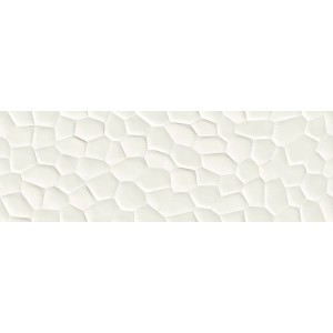 MARAZZI ESSENZIALE STRUTT DECO 3D SATINATO 40X120 RETTIFICATO