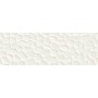 MARAZZI ESSENZIALE STRUTT DECO 3D SATINATO 40X120 RETTIFICATO