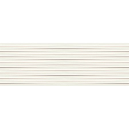 MARAZZI ESSENZIALE STRUTT DRAPE 3D SATINATO 40X120 RETTIFICATO
