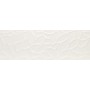 MARAZZI ESSENZIALE STRUTT FLORA 3D SATINATO 40X120 RETTIFICATO