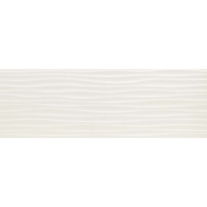MARAZZI ESSENZIALE STRUTT WAVE 3D SATINATO 40X120 RETTIFICATO