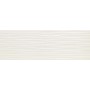 MARAZZI ESSENZIALE STRUTT WAVE 3D SATINATO 40X120 RETTIFICATO