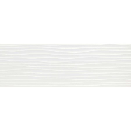 MARAZZI ESSENZIALE STRUTT WAVE 3D LUX 40X120 RETTIFICATO