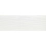 MARAZZI ESSENZIALE STRUTT WAVE 3D LUX 40X120 RETTIFICATO