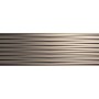 MARAZZI ESSENZIALE STRUTT. DRAPE 3D METAL 40x120 RETTIFICATO