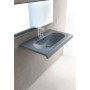 FLUID LAVABO 80 SOSPESO