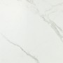 ATLAS CONCORDE MARVEL CALACATTA EXTRA 75X75 LAPPATO
