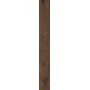 MARAZZI VERO CASTAGNO 22,5X180 RETTIFICATO