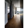 MARAZZI VERO CASTAGNO 22,5X180 RETTIFICATO