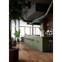MARAZZI VERO CASTAGNO 22,5X180 RETTIFICATO