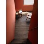 MARAZZI VERO CASTAGNO 22,5X180 RETTIFICATO