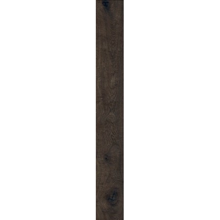 MARAZZI VERO QUERCIA 22,5X180 RETTIFICATO