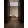 MARAZZI VERO QUERCIA 22,5X180 RETTIFICATO