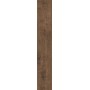MARAZZI VERO CASTAGNO 20X120 RETTIFICATO