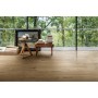 MARAZZI VERO NATURAL 20X120 RETTIFICATO