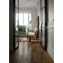 MARAZZI VERO ROVERE 20X120 RETTIFICATO