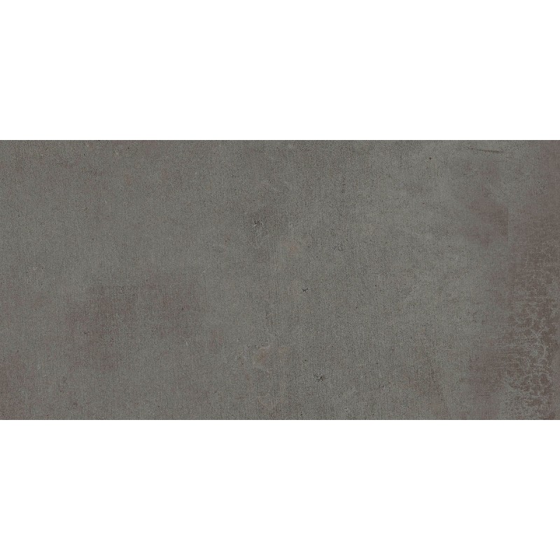 MARAZZI PLASTER ANTHRACITE 60X120 RETTIFICATO