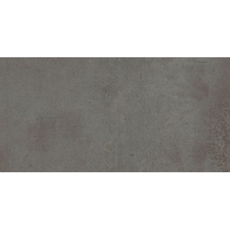 MARAZZI PLASTER ANTHRACITE 60X120 RETTIFICATO