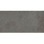 MARAZZI PLASTER ANTHRACITE 60X120 RETTIFICATO