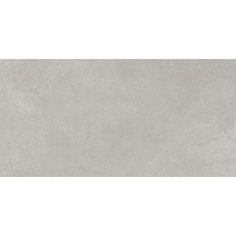 MARAZZI PLASTER GREY 60X120 RETTIFICATO