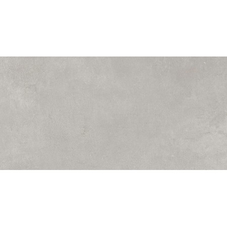 MARAZZI PLASTER GREY 60X120 RETTIFICATO