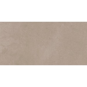 MARAZZI PLASTER TAUPE 60X120 RETTIFICATO