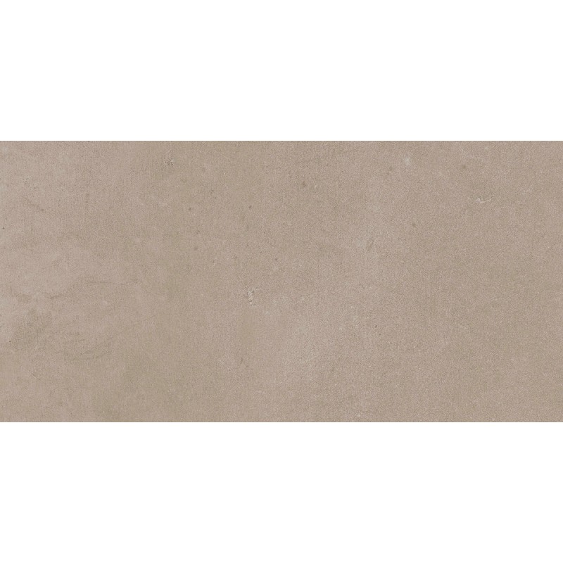 MARAZZI PLASTER TAUPE 60X120 RETTIFICATO