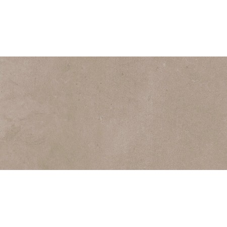 MARAZZI PLASTER TAUPE 60X120 RETTIFICATO