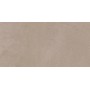 MARAZZI PLASTER TAUPE 60X120 RETTIFICATO