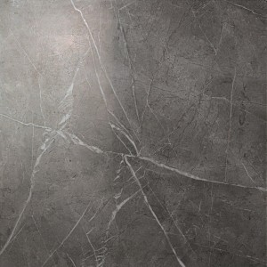 ATLAS CONCORDE MARVEL GREY STONE 60x60 MATT