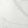 MARVEL CALACATTA EXTRA 60x60 MATT