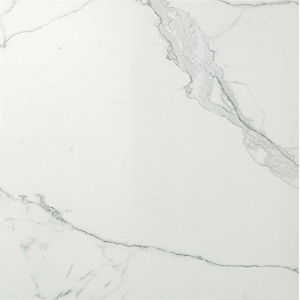 ATLAS CONCORDE MARVEL CALACATTA EXTRA 60x60 MATT