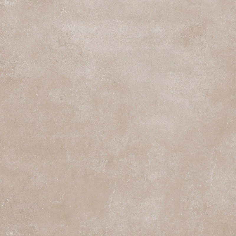 MARAZZI PLASTER SAND 60X60 RETTIFICATO