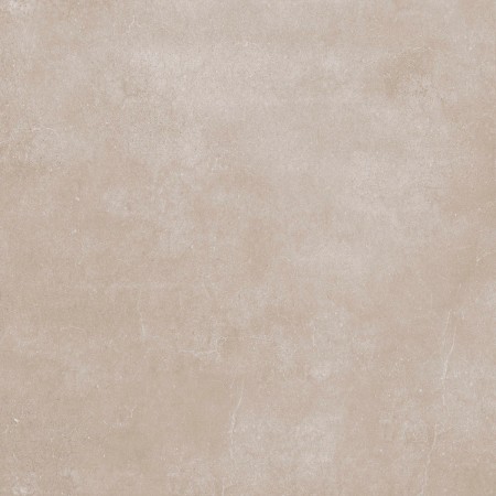 MARAZZI PLASTER SAND 60X60 RETTIFICATO