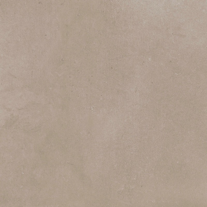 MARAZZI PLASTER TAUPE 60X60 RETTIFICATO