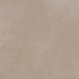 MARAZZI PLASTER TAUPE 60X60 RETTIFICATO