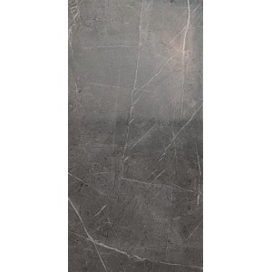 ATLAS CONCORDE MARVEL GREY STONE 30x60 MATT