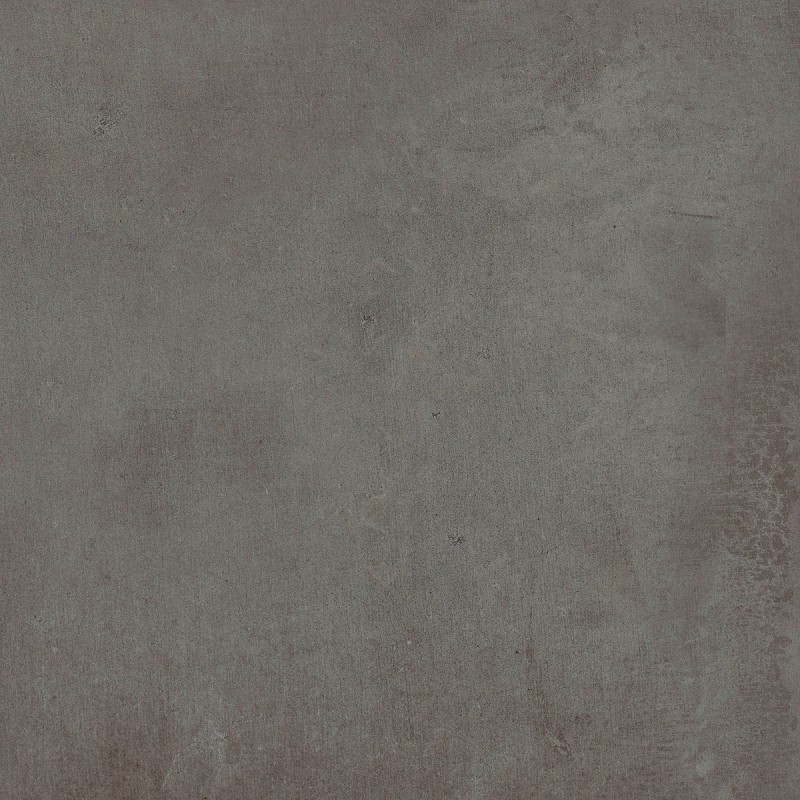 MARAZZI PLASTER ANTHRACITE 60X60 RETTIFICATO