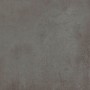 MARAZZI PLASTER ANTHRACITE 60X60 RETTIFICATO