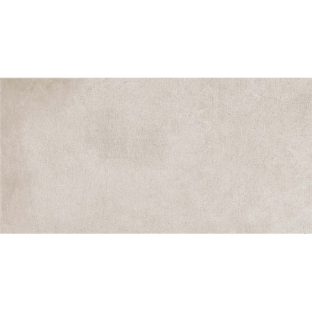 MARAZZI PLASTER BUTTER 30X60 RETTIFICATO