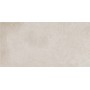 MARAZZI PLASTER BUTTER 30X60 RETTIFICATO