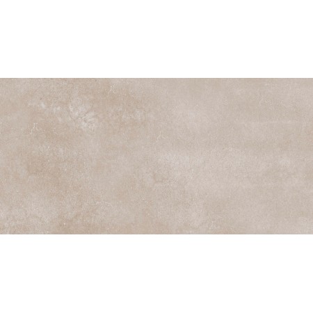MARAZZI PLASTER SAND 30X60 RETTIFICATO