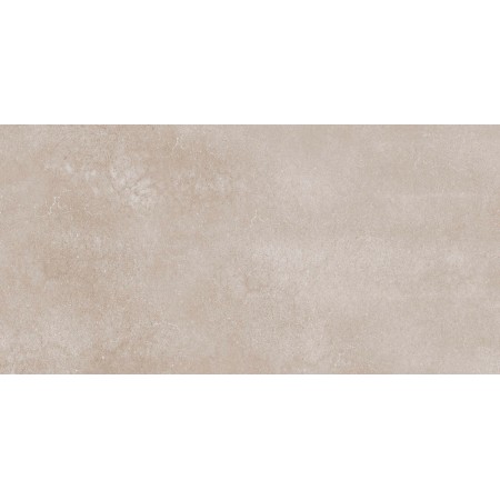 MARAZZI PLASTER SAND 30X60 RETTIFICATO