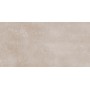MARAZZI PLASTER SAND 30X60 RETTIFICATO