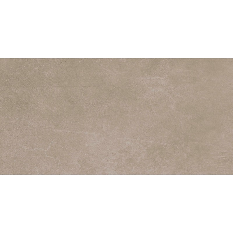 MARAZZI PLASTER TAUPE 30X60 RETTIFICATO