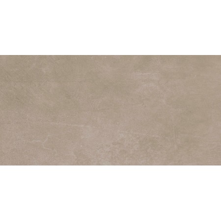 MARAZZI PLASTER TAUPE 30X60 RETTIFICATO