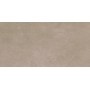 MARAZZI PLASTER TAUPE 30X60 RETTIFICATO