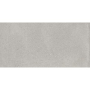 MARAZZI PLASTER GREY 30X60 RETTIFICATO