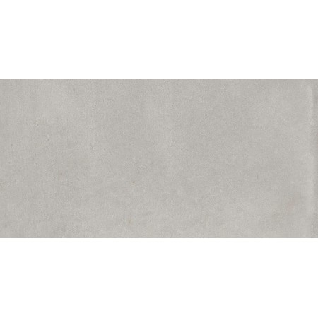 MARAZZI PLASTER GREY 30X60 RETTIFICATO